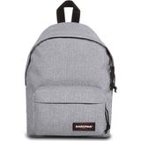 Eastpak ORBIT Rugzak, 10 Liter - Sunday Grey