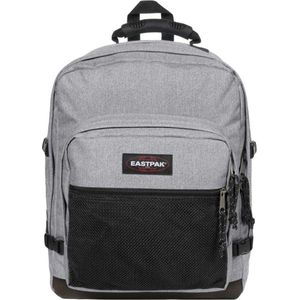 Eastpak ULTIMATE Rugzak, 42 Liter - Sunday Grey