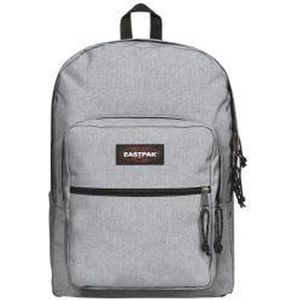 Eastpak Pinnacle sunday grey