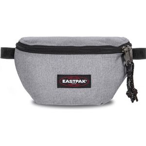 Eastpak, Belt Bags Grijs, Dames, Maat:ONE Size