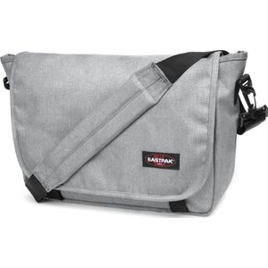 Eastpak JR Schoudertas - Sunday Grey