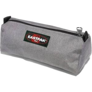Eastpak Schlampermäppchen Benchmark sunday grey