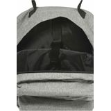 Eastpak Rucksack Provider 33l sunday grey