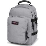 Eastpak PROVIDER Rugzak, 33 Liter, 15 inch laptopvak - Sunday Grey