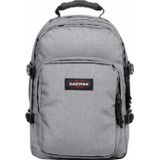 Eastpak Rucksack Provider 33l sunday grey