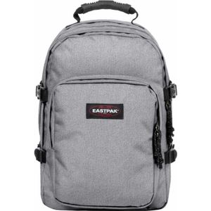 Eastpak PROVIDER Rugzak, 33 Liter, 15 inch laptopvak - Sunday Grey