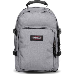 Eastpak PROVIDER Rugzak, 33 Liter, 15 inch laptopvak - Sunday Grey