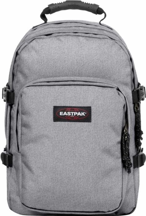 Eastpak Rucksack Provider 33l sunday grey