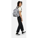 Eastpak PADDED PAK'R Rugzak, 24 Liter - Sunday Grey