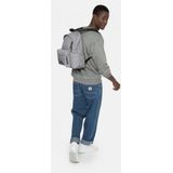 Eastpak PADDED PAK'R Rugzak, 24 Liter - Sunday Grey