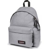 Eastpak PADDED PAK'R Rugzak, 24 Liter - Sunday Grey