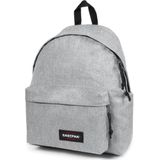 Eastpak PADDED PAK'R Rugzak, 24 Liter - Sunday Grey