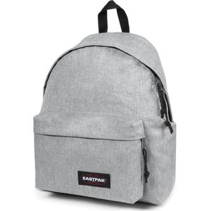 Eastpak PADDED PAK'R Rugzak, 24 Liter - Sunday Grey