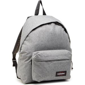 Rucksack Eastpak Padded Pak'R Authentic