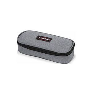 Eastpak OVAL SINGLE Etui - Sunday Grey