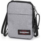 Eastpak BUDDY Schoudertas - Sunday Grey