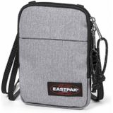 Eastpak BUDDY Schoudertas - Sunday Grey