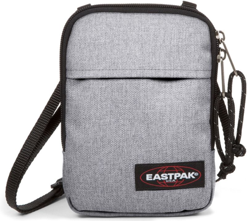 Eastpak Mini Bag »BUDDY«