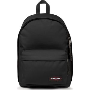 Eastpak OUT OF OFFICE Rucksack, 27 L - Black (Schwarz)