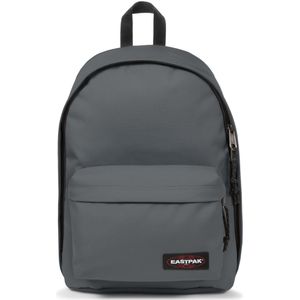 Eastpak Out Of Office