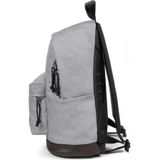 Eastpak WYOMING Rugzak, 24 Liter - Sunday Grey