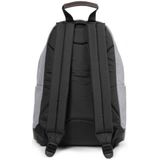 Rucksack Eastpak Wyoming