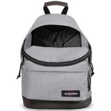Rucksack Eastpak Wyoming
