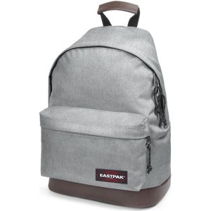 Eastpak WYOMING Rugzak, 24 Liter - Sunday Grey