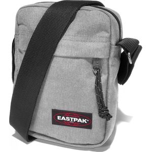 Eastpak THE ONE Crossbody - Sunday Grey