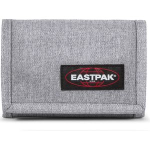 Eastpak CREW SINGLE Portemonnee - Sunday Grey