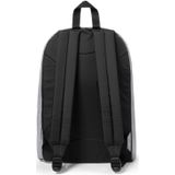 Rucksack Eastpak Out Of Office