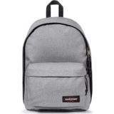 Rucksack Eastpak Out Of Office