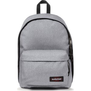 Eastpak Rugzak Out of Office