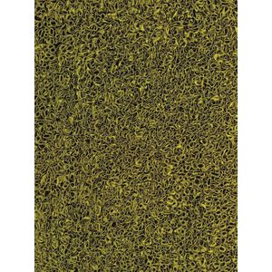 LIGNE PURE Influence Vloerkleed/tapijt - Groen - 170x240