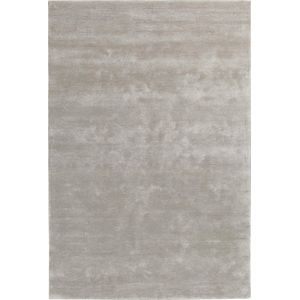 Vloerkleed Ligne Pure Traces 203.001.900 - maat 140 x 200 cm