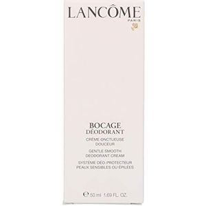 Lancôme Bocage/KL20009 Crème Deodorant 50 Milliliter 3147758014709