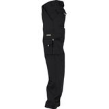 Dassy - Liverpool - Werkbroek