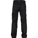 Dassy - Liverpool - Werkbroek