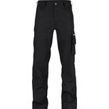 Dassy - Liverpool - Werkbroek