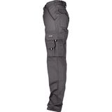 Dassy - Liverpool - Werkbroek