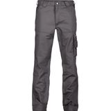 Dassy - Liverpool - Werkbroek