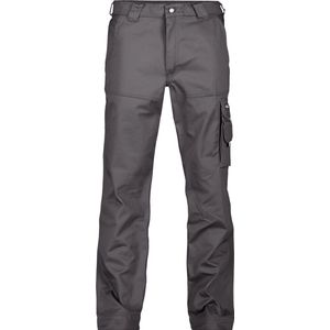 Dassy - Liverpool - Werkbroek