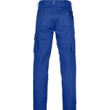 Dassy - Liverpool - Werkbroek