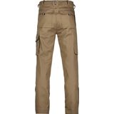 Dassy Liverpool Werkbroek Beige maat 42