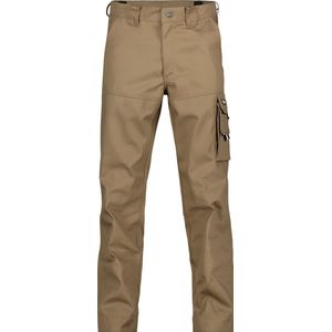 Dassy - Liverpool - Werkbroek