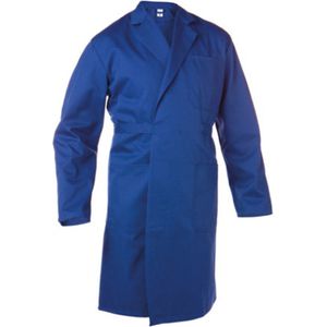 Basic Line - Aspen - Stofjas