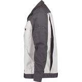 Dassy - Lugano - Werkvest - 245 g/m2