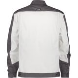 Dassy - Lugano - Werkvest - 245 g/m2