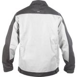 Dassy - Lugano - Werkvest - 245 g/m2