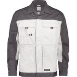 Dassy - Lugano - Werkvest - 245 g/m2